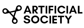 Artificial Society