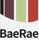 Baerae