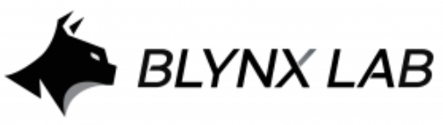 Blynx