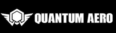 Quantum Aero